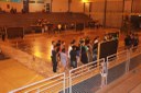 IMG_8391-postar.JPG