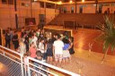IMG_8393-postar.JPG