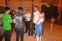 IMG_8400-postar.JPG