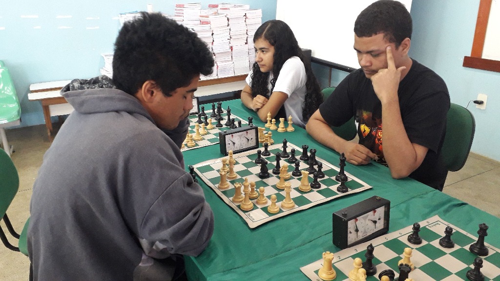 Treinamento para JIFAM 2.jpeg