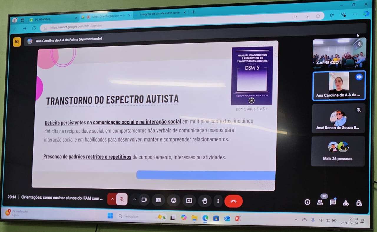 imagem5.jpeg