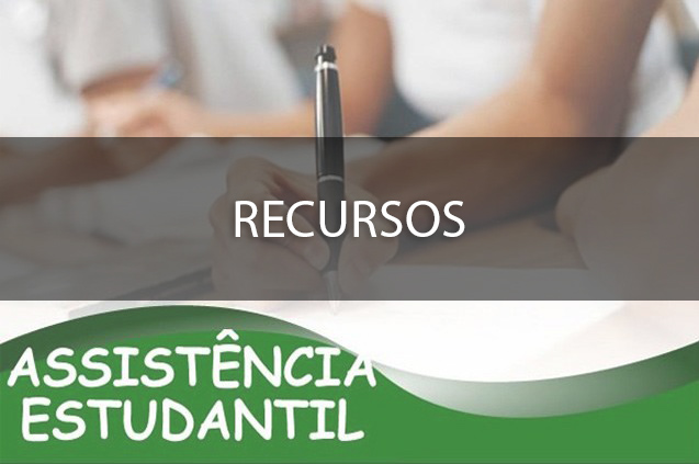 capa-Assistencia-Estudantil-recursos.jpg