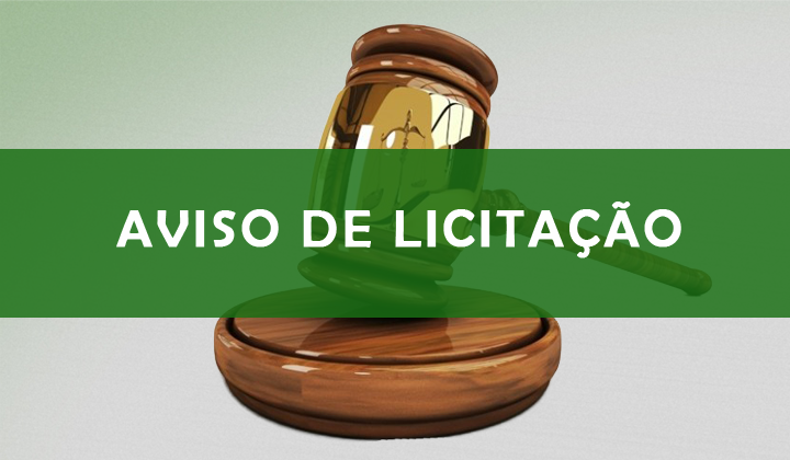 CAPA.png