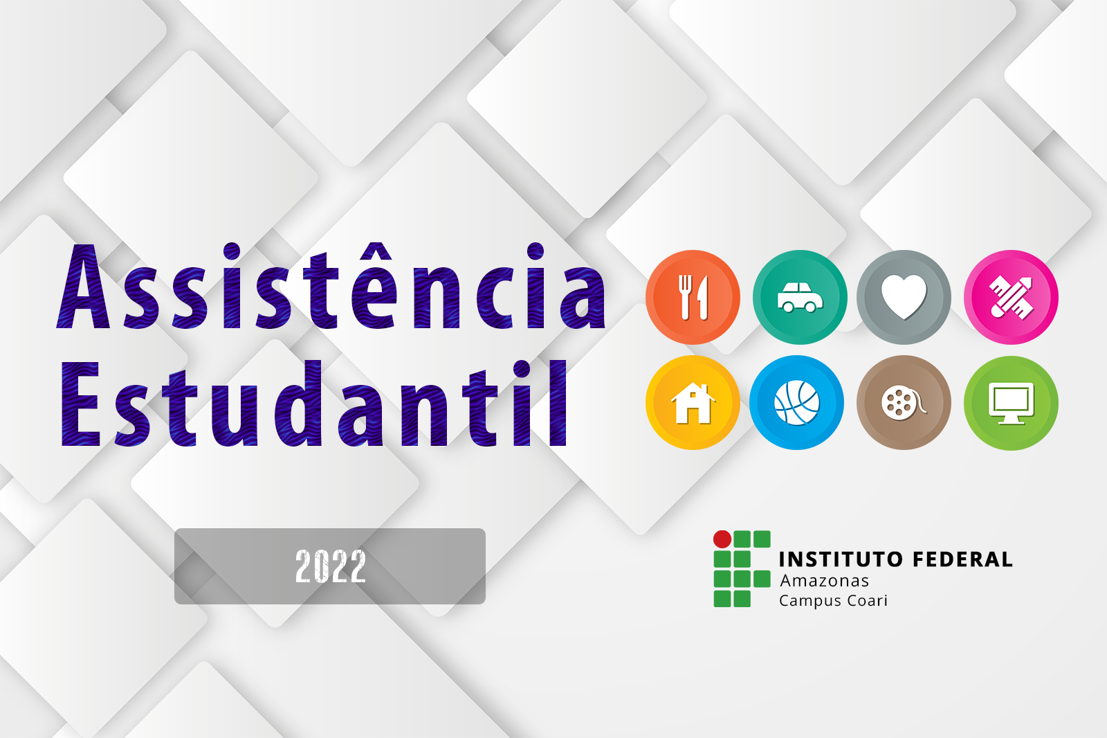 arte-paes-2022.png