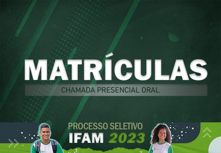 chamada-presencial-oral.jpg