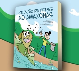 Logomarca Oficial.jpg