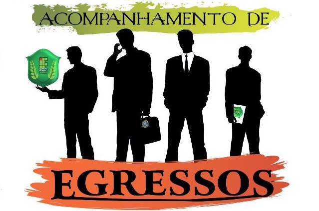 Logomarca Oficial - capa.jpg