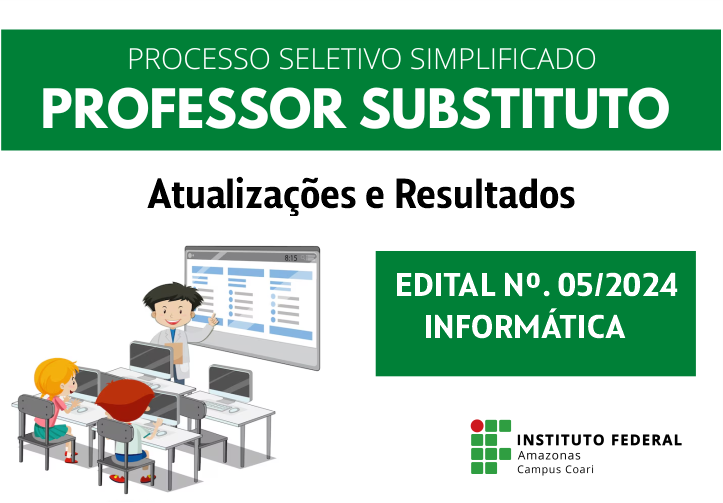 ARTES PSS INFORMATICA.png