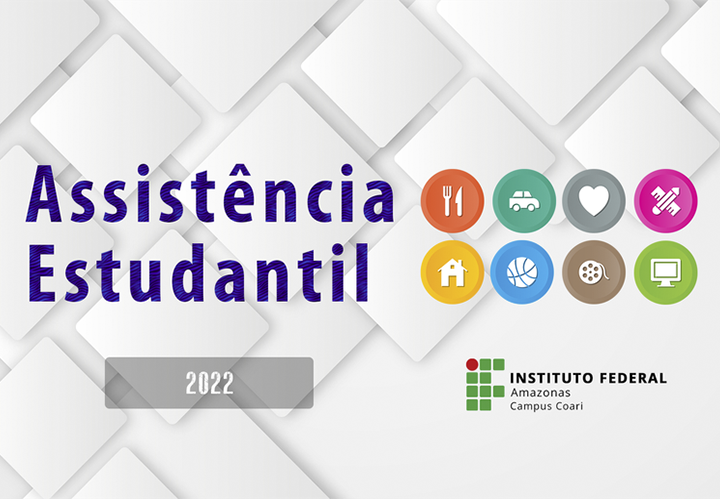 capa-assistencia-estudantil-2022.png