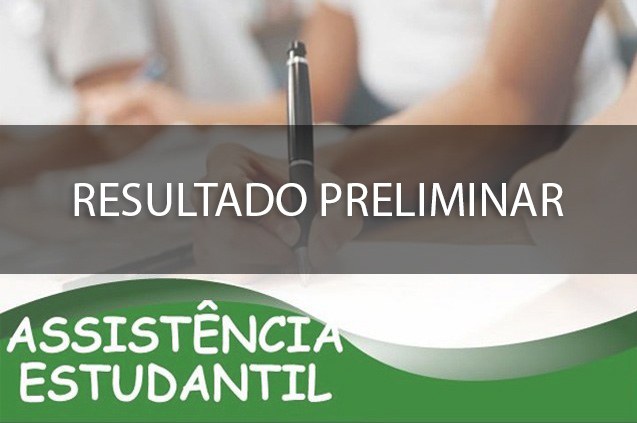 capa-Assistencia-Estudantil-resultado-preliminar.jpg