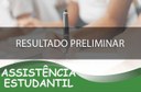 capa-Assistencia-Estudantil-resultado-preliminar.jpg