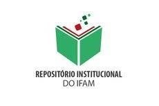 img-rep-inst-ifam.jpg