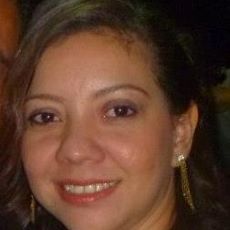 erika-gomes.JPG