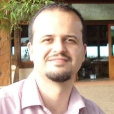 marcos-cano.JPG