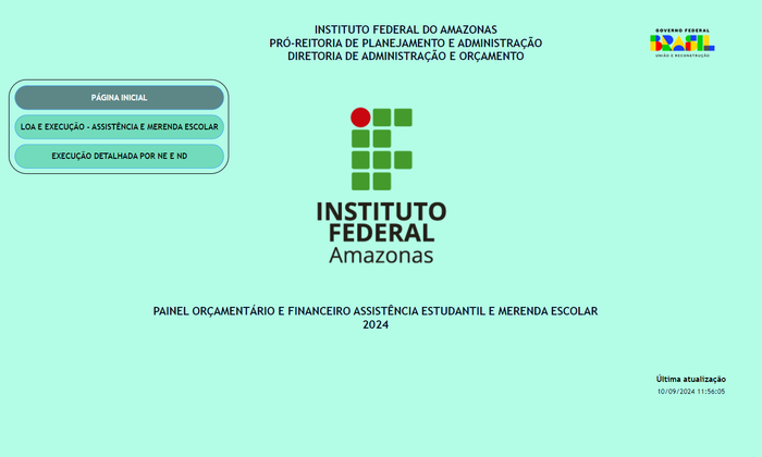 ICON- PAINEL ORÇAMENTÁRIO E FINANCEIRO ASSISTÊNCIA ESTUDANTIL E MERENDA ESCOLA-2024.png