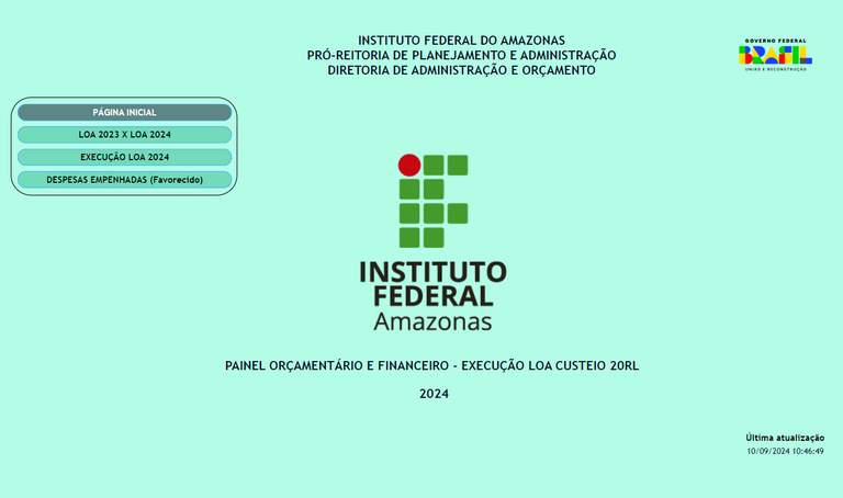 ICON - PAINEL ORÇAMENTÁRIO E FINANCEIRO - EXECUÇÃO LOA CUSTEIO 2ORL.png
