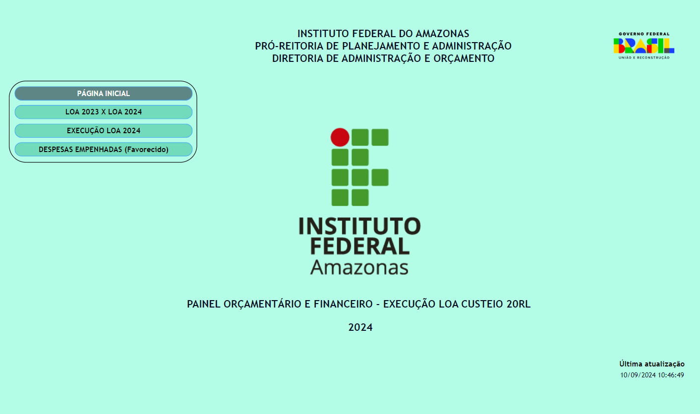 ICON - PAINEL ORÇAMENTÁRIO E FINANCEIRO - EXECUÇÃO LOA CUSTEIO 2ORL.png