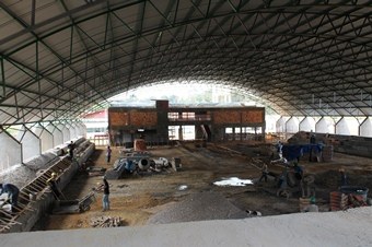 IMG_0803.JPG