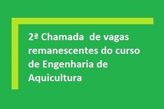 destaque.jpeg