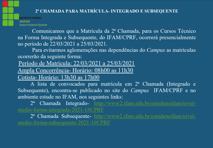 2a chamada.png