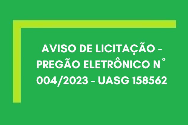 Banner IFAM.jpg