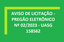 licita 02.png
