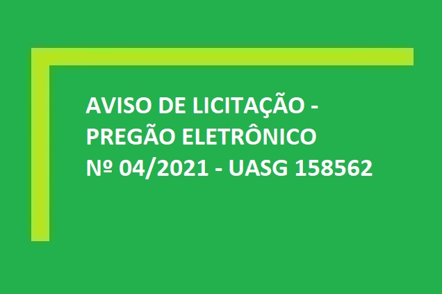 DESTAQUE pregao 4.jpg