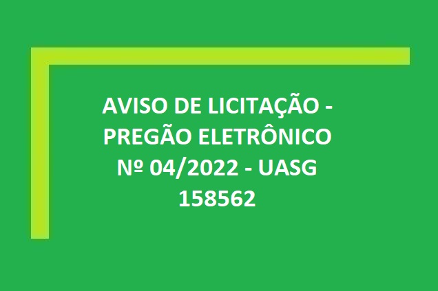 destaque.jpeg