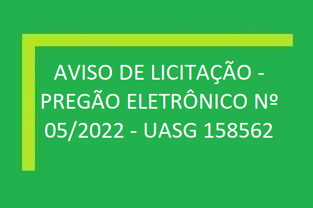 aviso notícia.png