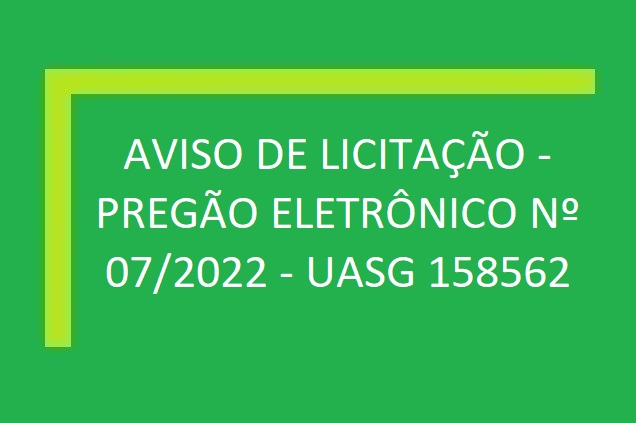 destaque.jpeg
