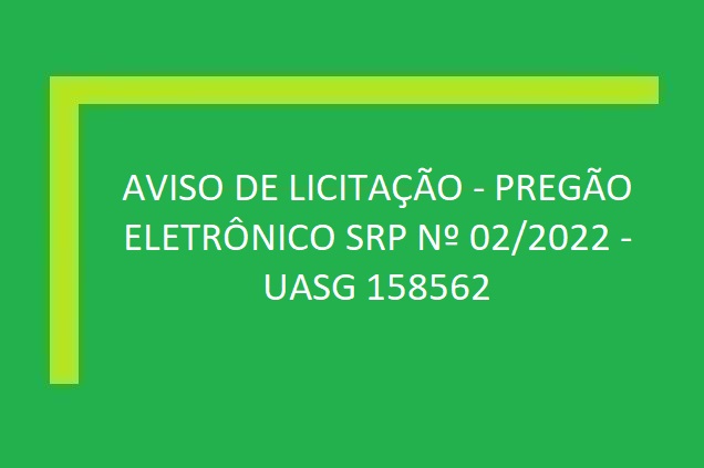 destaque.jpeg