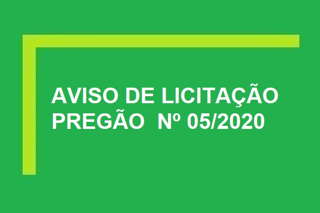DESTAQUE.jpeg