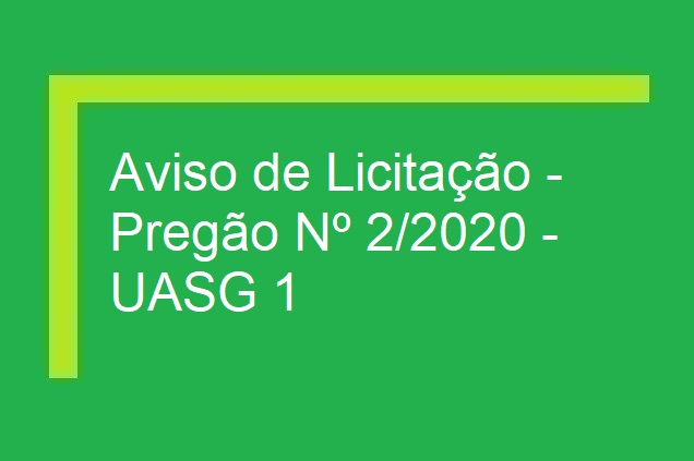 capa.jpg