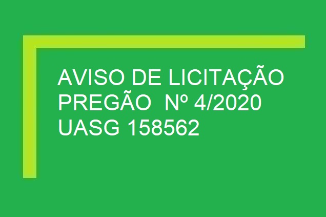 capa2.jpg