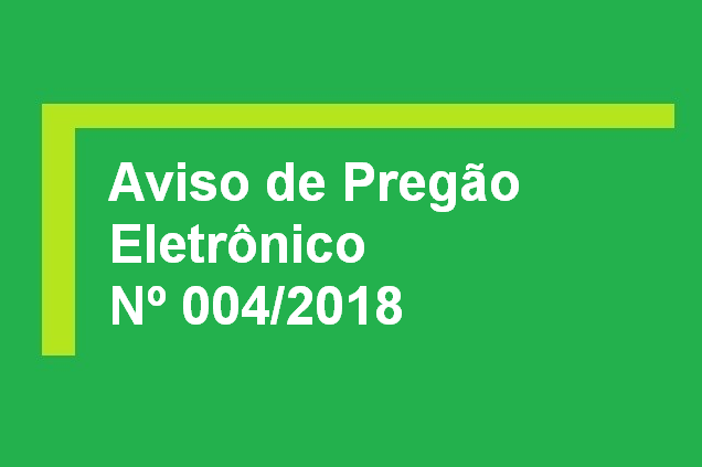 destaque.png