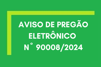 Referente à Contratação de empresa especializada na prestação dos serviços de auxiliar de manutenção predial, piscineiro, motorista cat. "D", copeiro e operário rural, para atendimento às demandas do Instituto Federal de Educação, Ciência e Tecnologia do Amazonas, Campus Presidente Figueiredo; visando a informação aos interessados e a eficácia dos atos administrativos praticados por esta Instituição de Ensino.