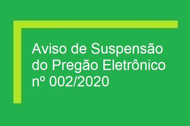 capa2.jpg