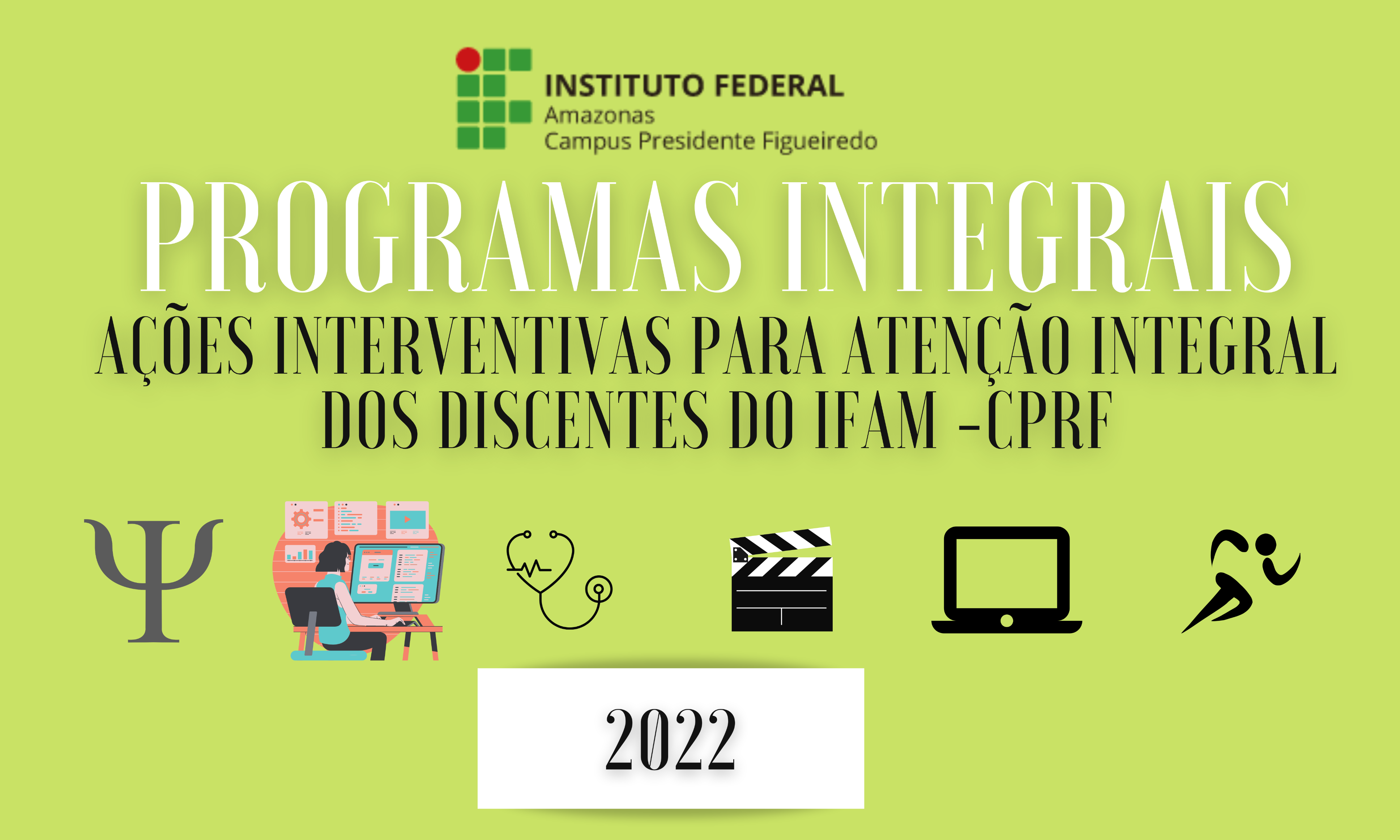 PROGRAMAS_INTEGRAIS_IFAM_CPRF.png