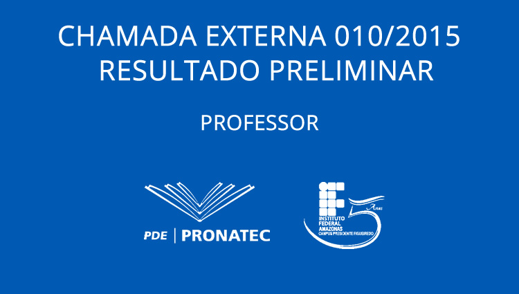 pronatec2015_res04.jpg