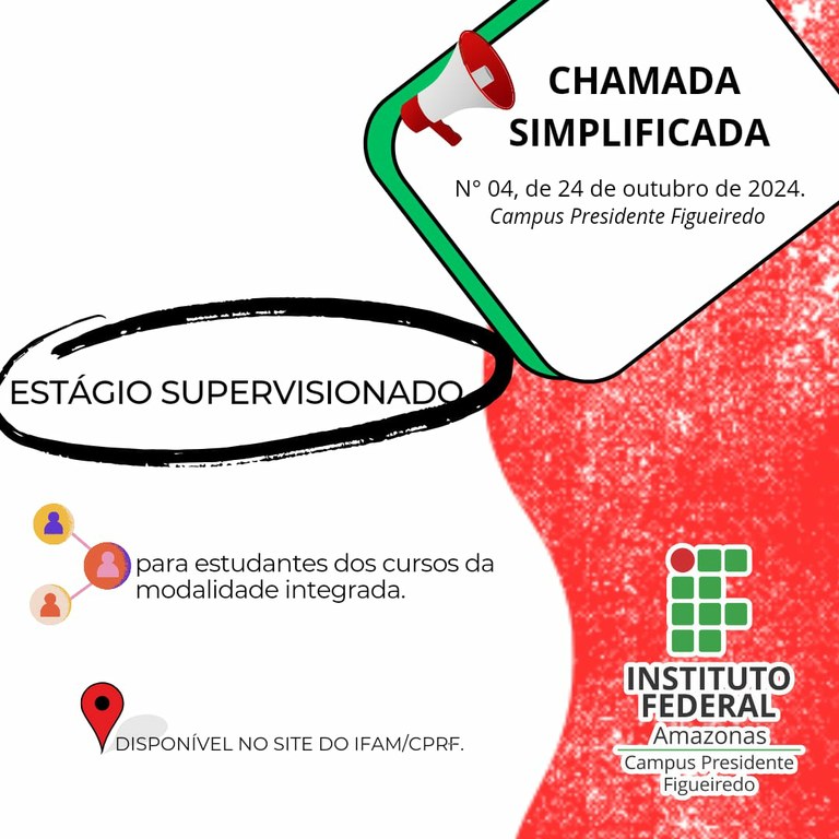Imagem_do_WhatsApp_de_2024-10-24_à_s__15.42.42_61cd729b.jpg