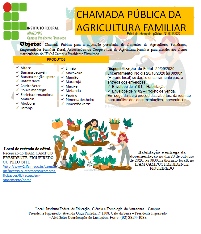 nota de chamada publica.png