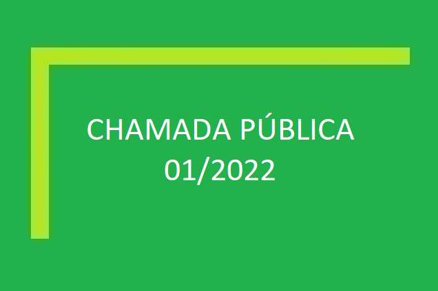 capa.png