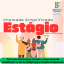 Instagram_Post_Processo_Seletivo_Azul_Ousado.png