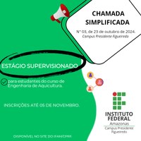 post_chamada_simplificada_n03.jpg