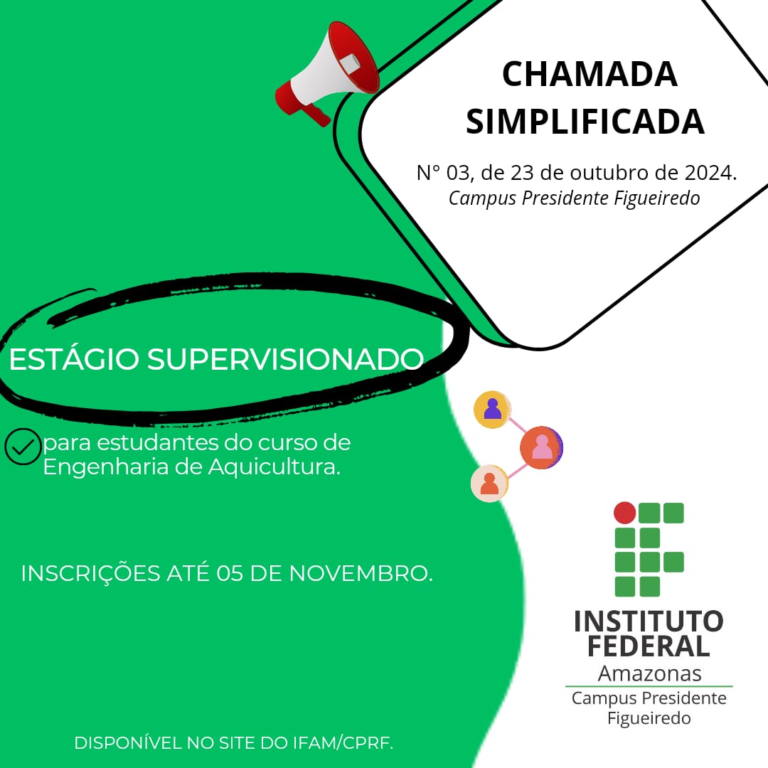 post_chamada_simplificada_n03.jpg