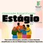 post_ensino_superior.jpg