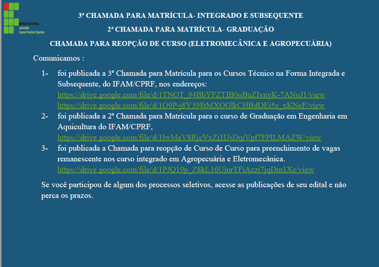chamadas.png