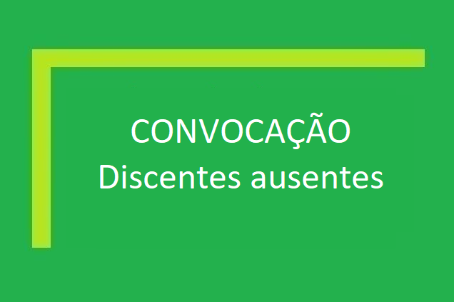 convoca.png