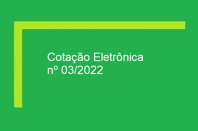 capa.jpg