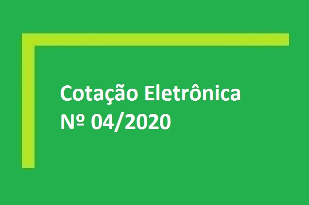 destaque.jpeg